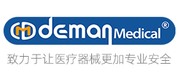 深圳鋼成培訓(xùn)